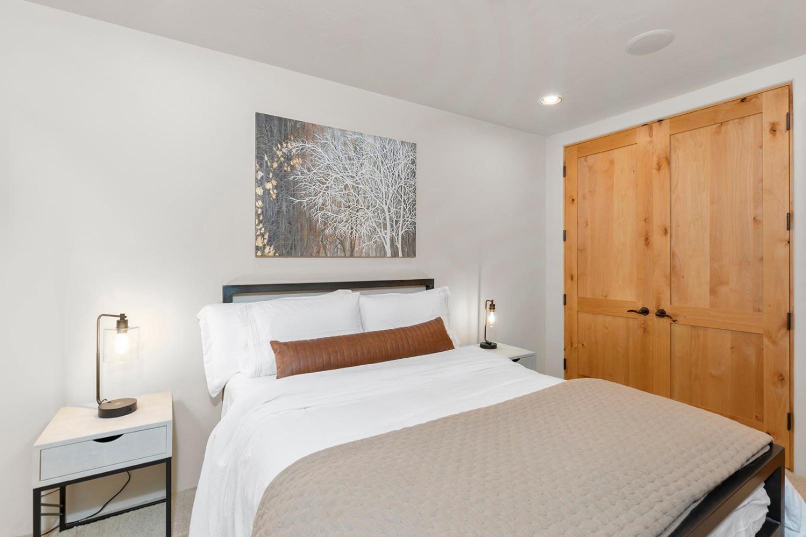 3Br 3 1 2Ba Center Of Everything New Listing On Our New Home Telluride Eksteriør bilde