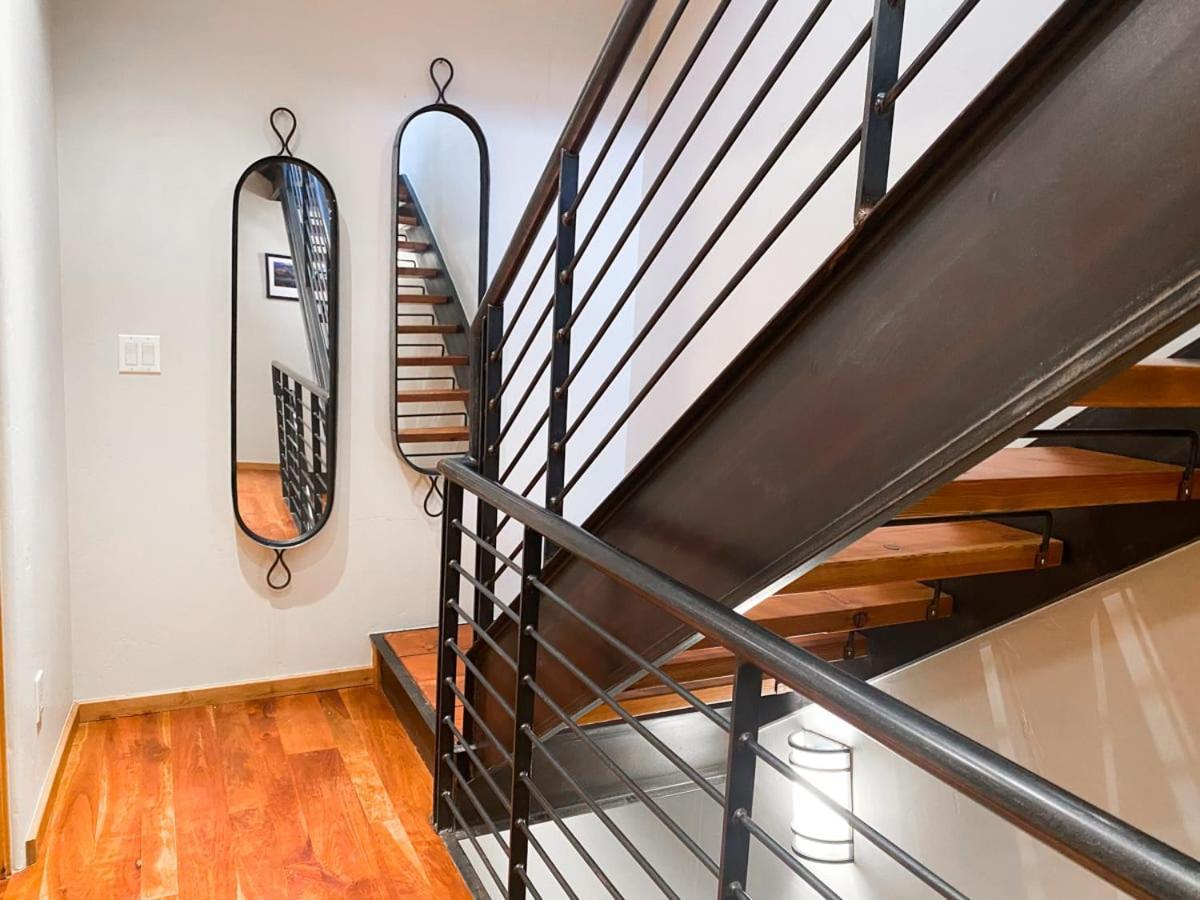 3Br 3 1 2Ba Center Of Everything New Listing On Our New Home Telluride Eksteriør bilde