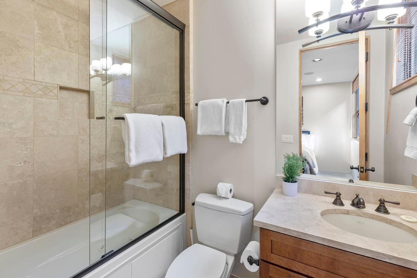 3Br 3 1 2Ba Center Of Everything New Listing On Our New Home Telluride Eksteriør bilde
