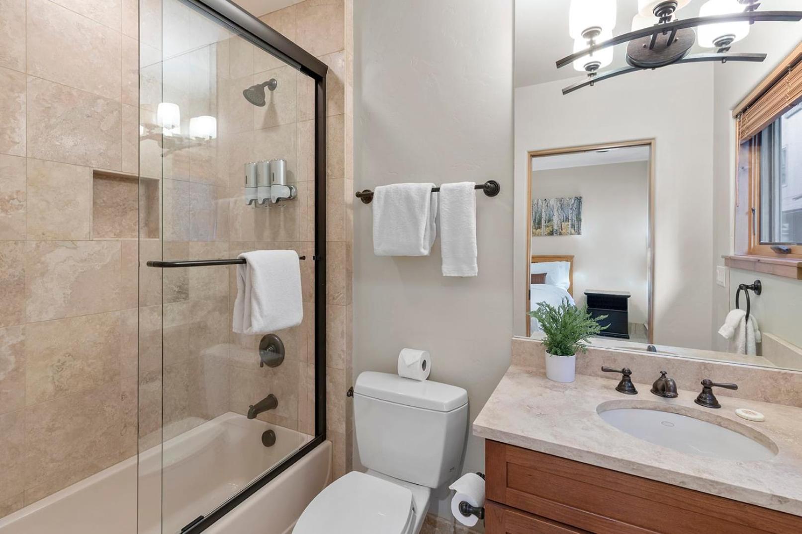 3Br 3 1 2Ba Center Of Everything New Listing On Our New Home Telluride Eksteriør bilde