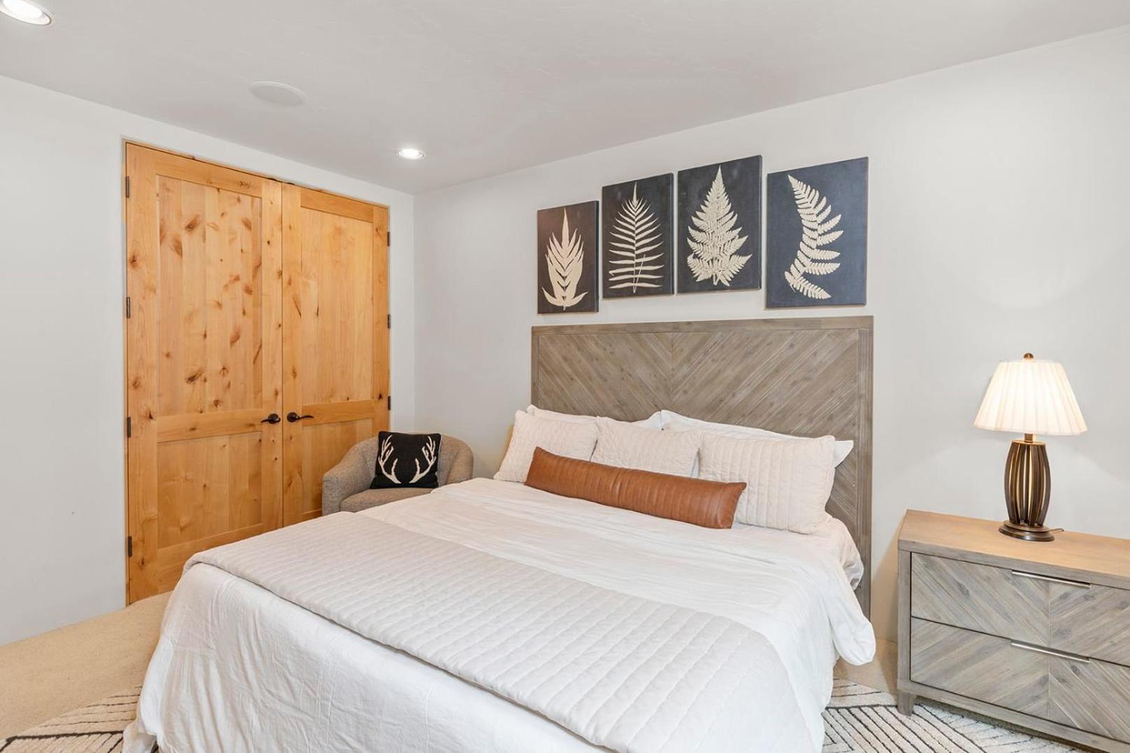 3Br 3 1 2Ba Center Of Everything New Listing On Our New Home Telluride Eksteriør bilde