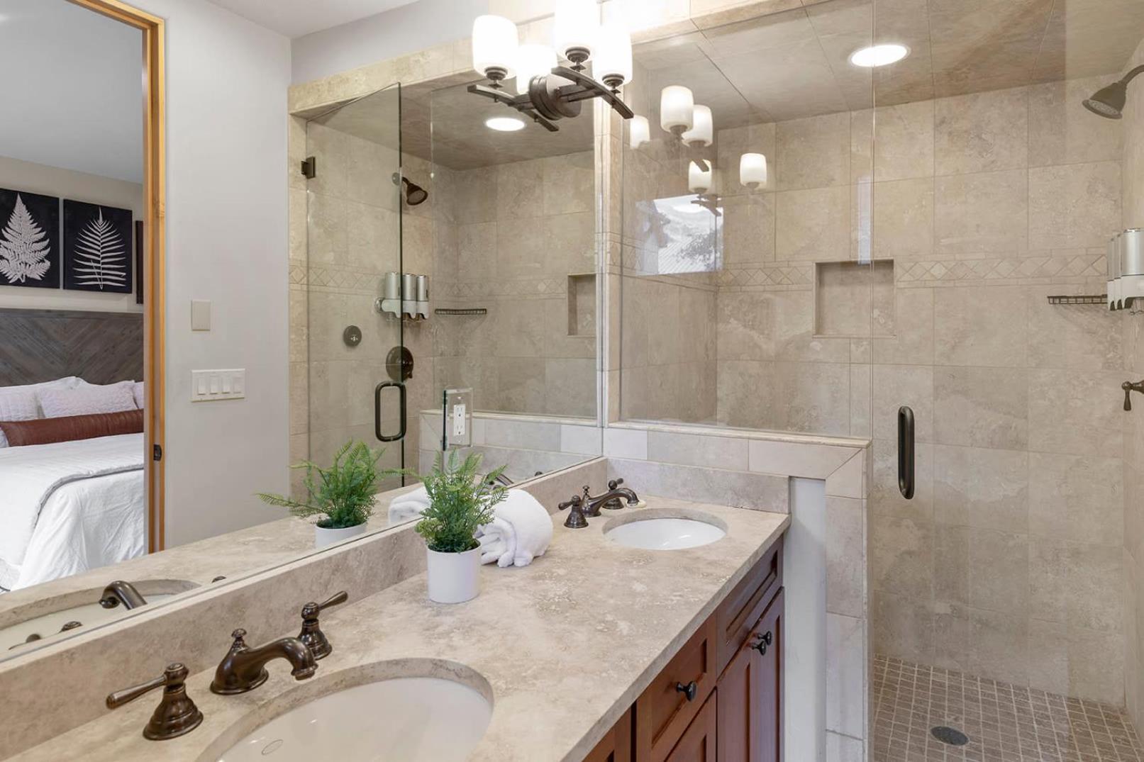 3Br 3 1 2Ba Center Of Everything New Listing On Our New Home Telluride Eksteriør bilde