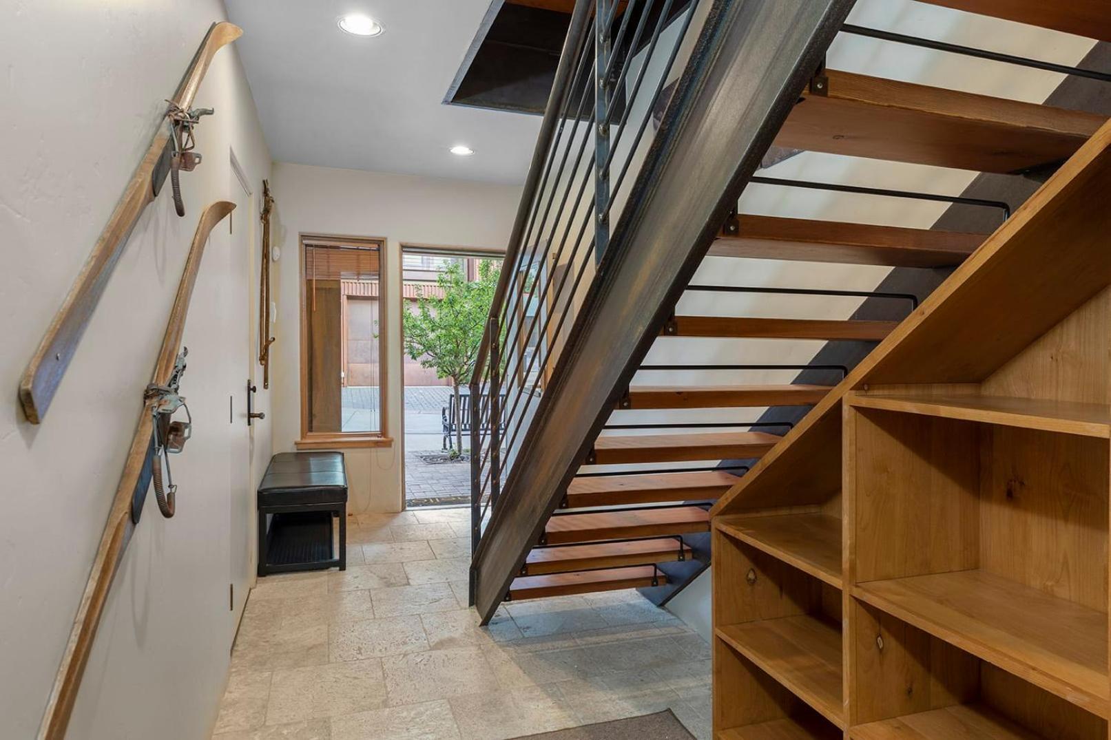 3Br 3 1 2Ba Center Of Everything New Listing On Our New Home Telluride Eksteriør bilde