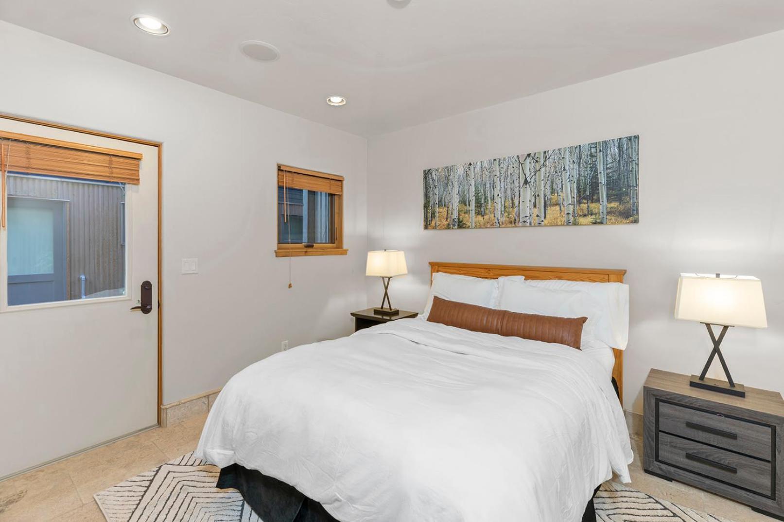 3Br 3 1 2Ba Center Of Everything New Listing On Our New Home Telluride Eksteriør bilde